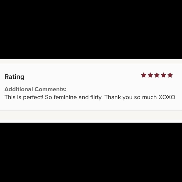 Pink Maxi Dress w pockets - Picture 4 of 6